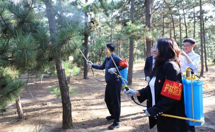 �����(�й���)���޹�˾����