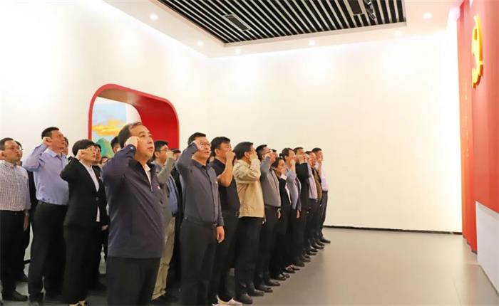 �����(�й���)���޹�˾����