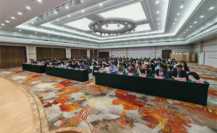 �����(�й���)���޹�˾����