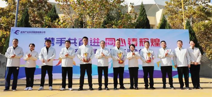 �����(�й���)���޹�˾����