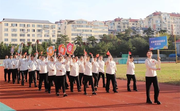 �����(�й���)���޹�˾����