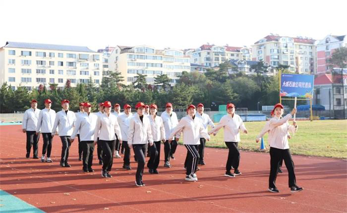 �����(�й���)���޹�˾����