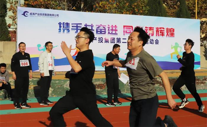 �����(�й���)���޹�˾����