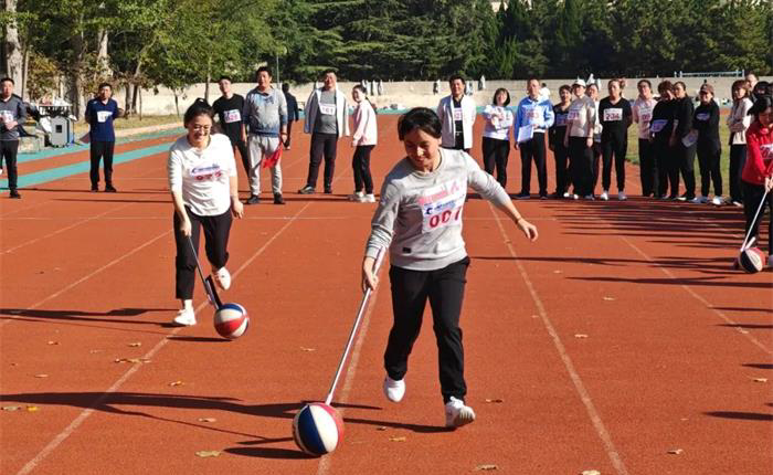 �����(�й���)���޹�˾����