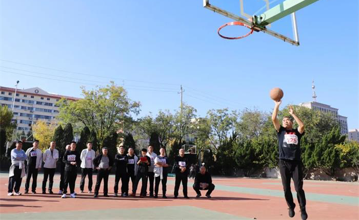 �����(�й���)���޹�˾����