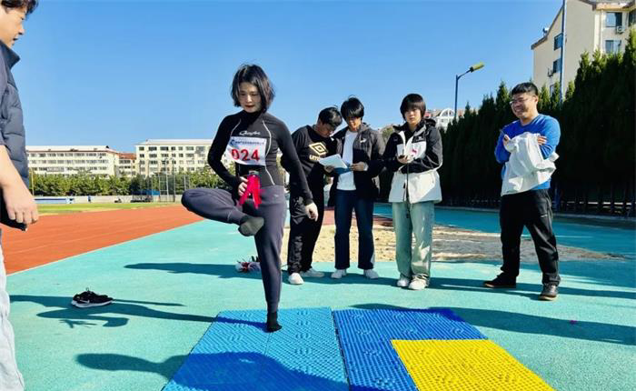 �����(�й���)���޹�˾����