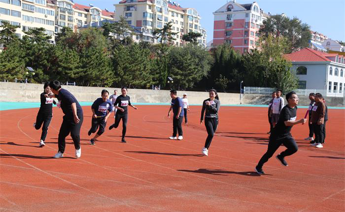 �����(�й���)���޹�˾����