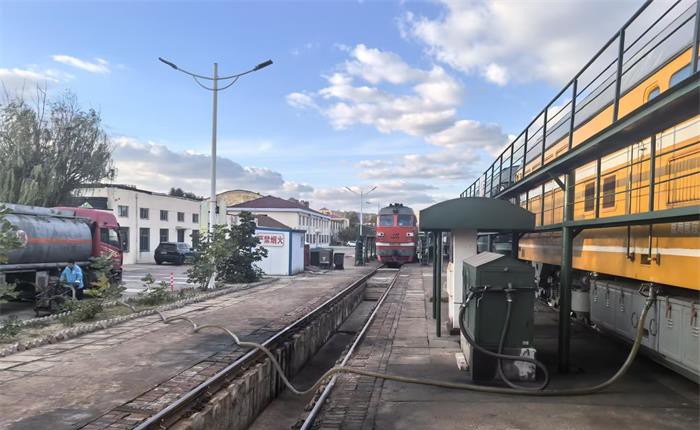 �����(�й���)���޹�˾����