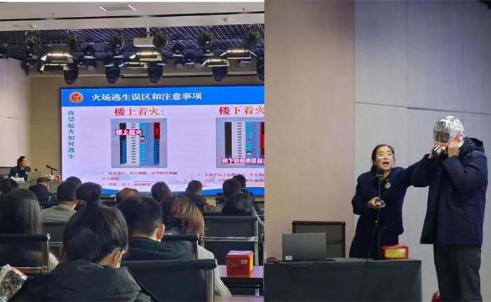 �����(�й���)���޹�˾����