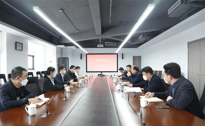 �����(�й���)���޹�˾����