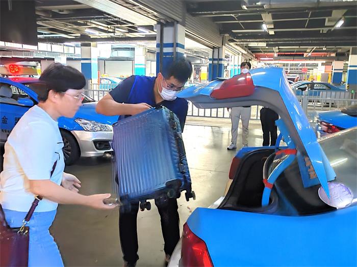 �����(�й���)���޹�˾����