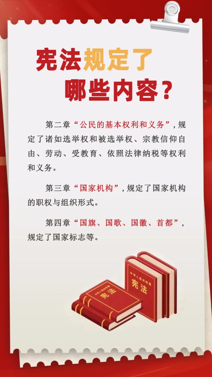 �����(�й���)���޹�˾����