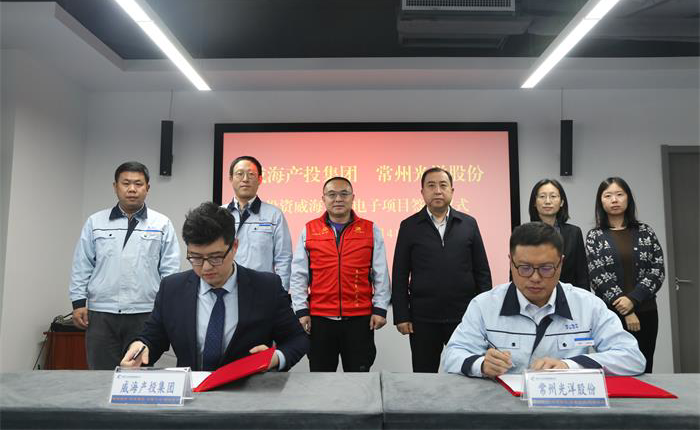 �����(�й���)���޹�˾����