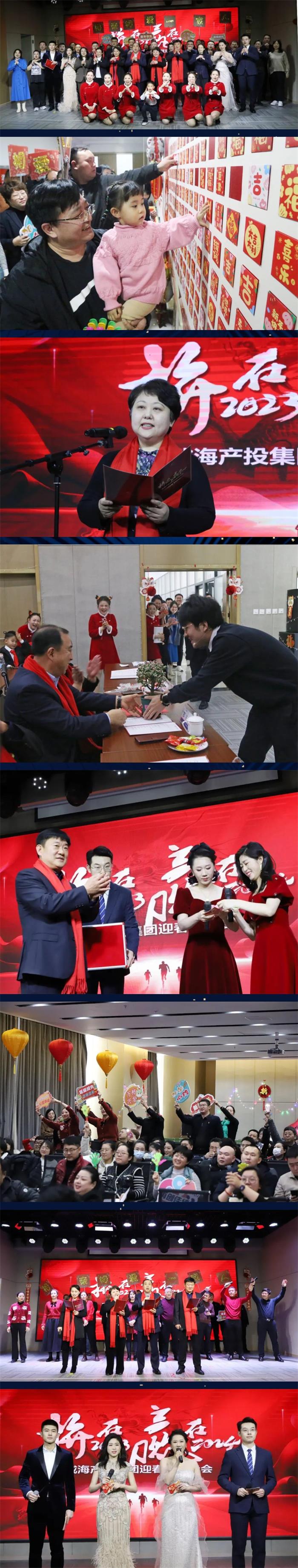 �����(�й���)���޹�˾����