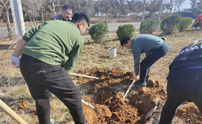 �����(�й���)���޹�˾����