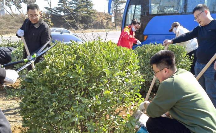 �����(�й���)���޹�˾����