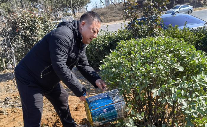 �����(�й���)���޹�˾����