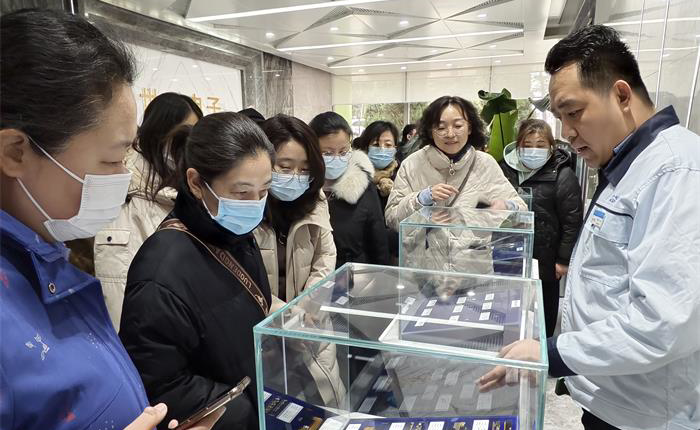 �����(�й���)���޹�˾����