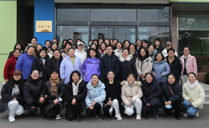 �����(�й���)���޹�˾����