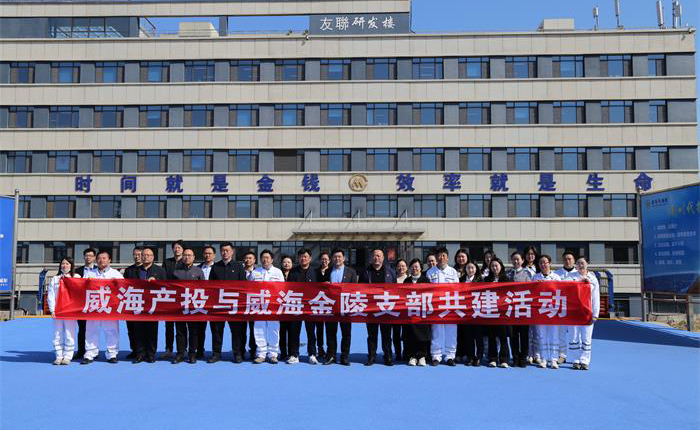 �����(�й���)���޹�˾����