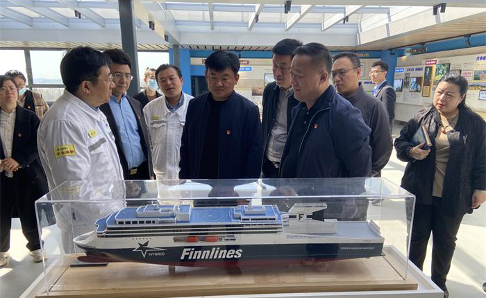 �����(�й���)���޹�˾����