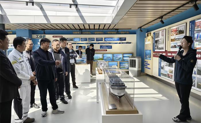 �����(�й���)���޹�˾����