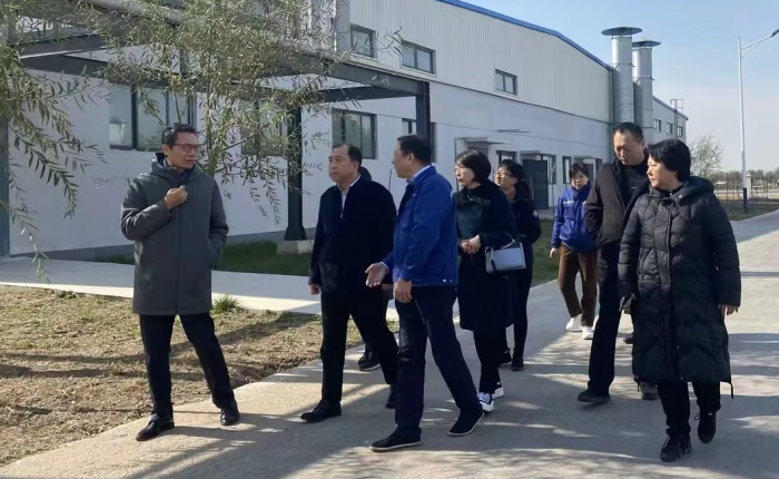 �����(�й���)���޹�˾����