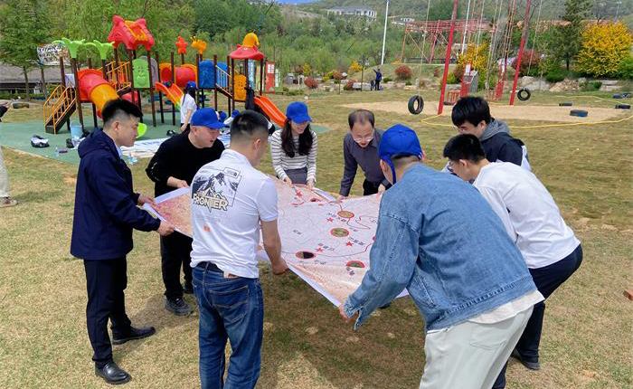 �����(�й���)���޹�˾����