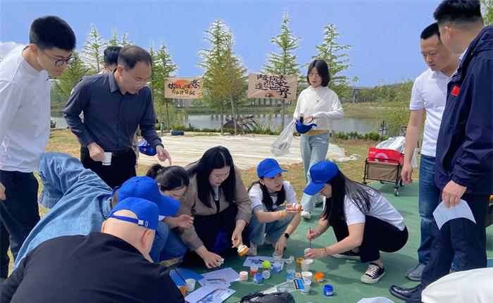 �����(�й���)���޹�˾����