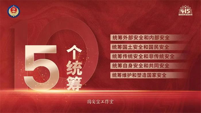 �����(�й���)���޹�˾����