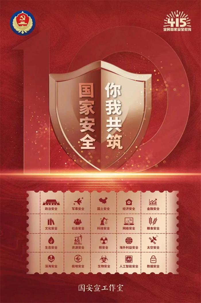 �����(�й���)���޹�˾����