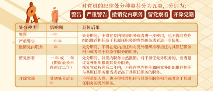 �����(�й���)���޹�˾����