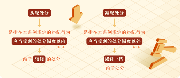 �����(�й���)���޹�˾����