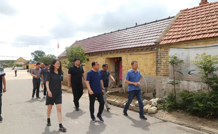 �����(�й���)���޹�˾����