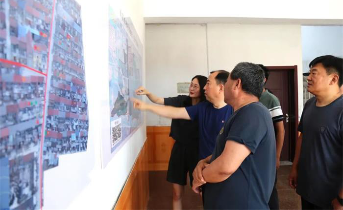 �����(�й���)���޹�˾����