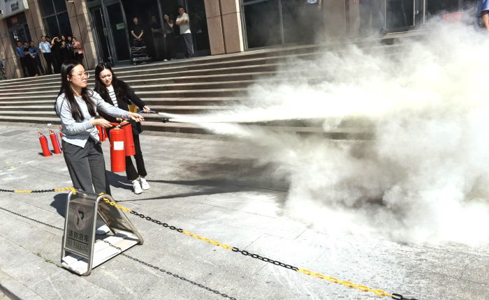 �����(�й���)���޹�˾����