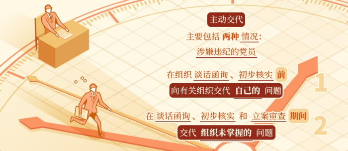 �����(�й���)���޹�˾����