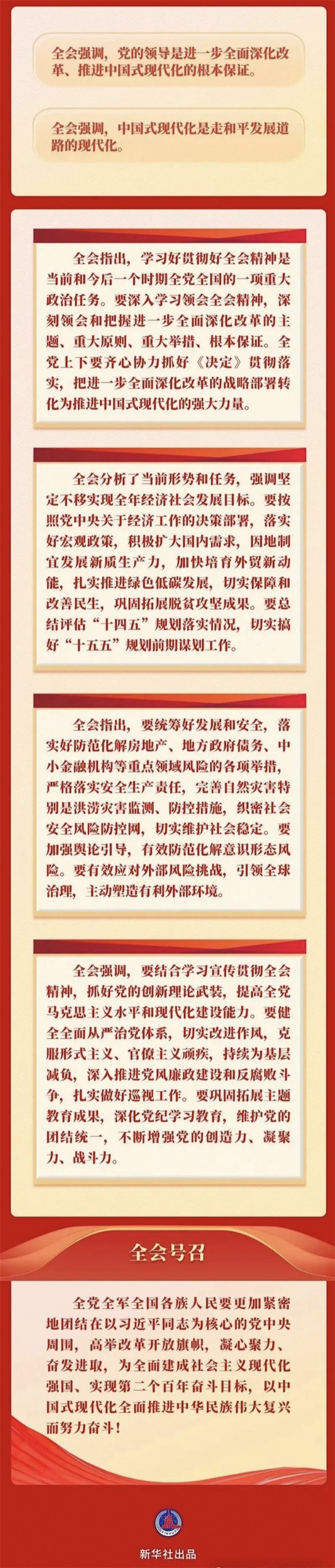 �����(�й���)���޹�˾����