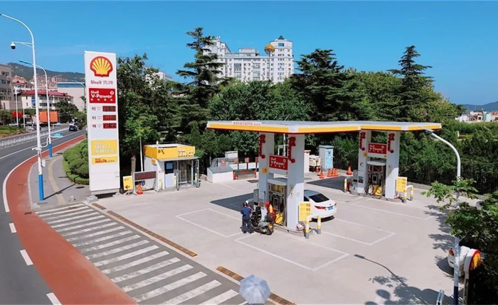 �����(�й���)���޹�˾����