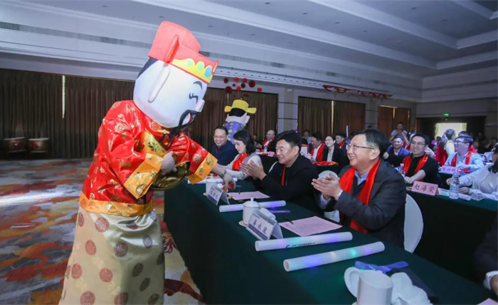 �����(�й���)���޹�˾����