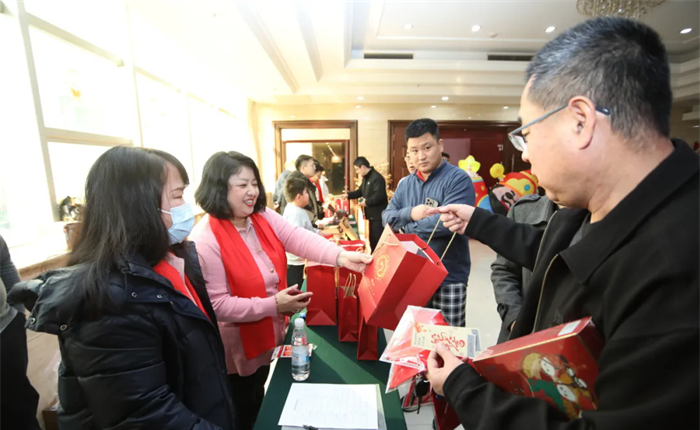 �����(�й���)���޹�˾����