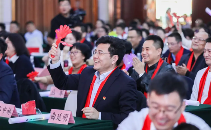 �����(�й���)���޹�˾����