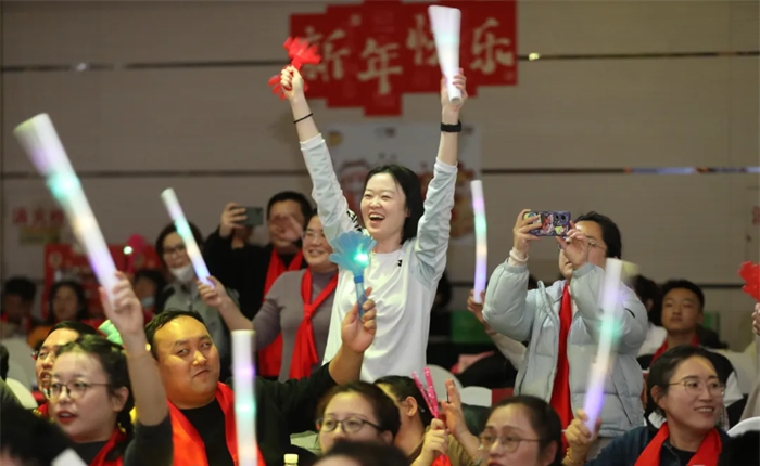 �����(�й���)���޹�˾����