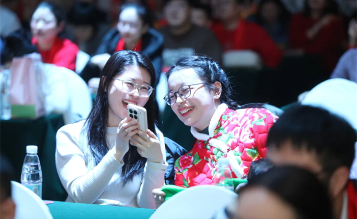 �����(�й���)���޹�˾����