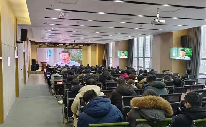 �����(�й���)���޹�˾����