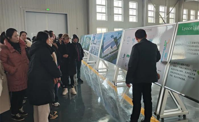 �����(�й���)���޹�˾����