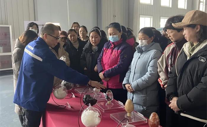 �����(�й���)���޹�˾����