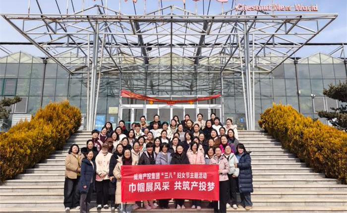 �����(�й���)���޹�˾����