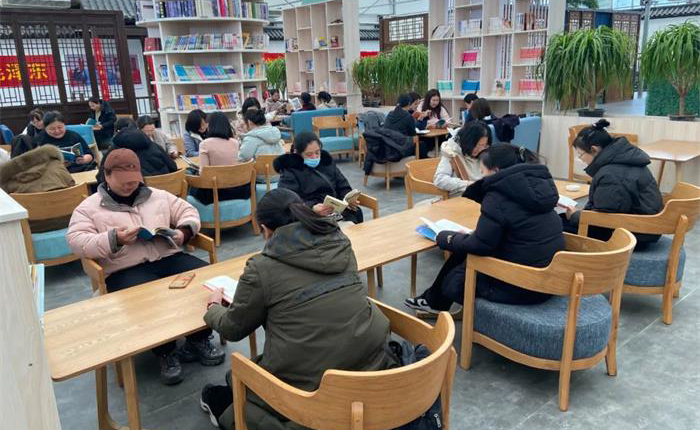 �����(�й���)���޹�˾����