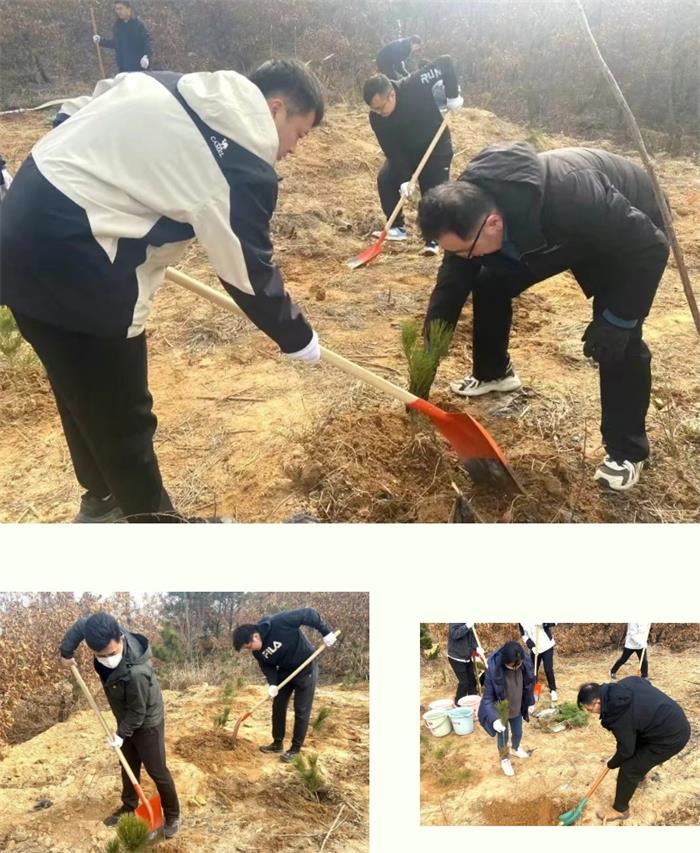 �����(�й���)���޹�˾����